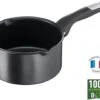 Tefal Unlimited Hoogwaardig Titanium Coated Non-Stick Steelpan - 18 Cm - 2L -Keukenbenodigdheden 1200x960 10