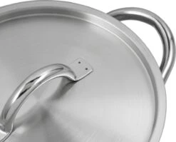 DeBuyer Prim Appety Pannenset- Roestvrijstaal - 3 Delig -Keukenbenodigdheden 1200x965 1