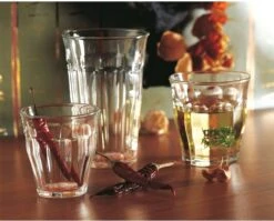 Duralex Picardie Longdrinkglas Groot - 500ml - 14,5cm - 6 Stuks -Keukenbenodigdheden 1200x965 4