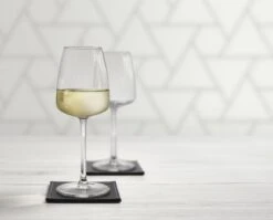 Royal Leerdam Wijnglas Grandeur 31 Cl - Transparant 6 Stuk(s) -Keukenbenodigdheden 1200x967 2