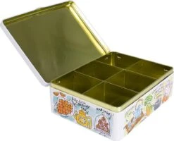 Blond Amsterdam Even Bijkletsen Teatin 13 Blond Amsterdam Even Bijkletsen Teatin -Keukenbenodigdheden 1200x972 11