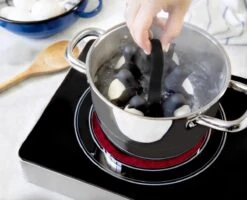 Peleg Design Egguins Eierhouder 20 Peleg Design Egguins Eierhouder -Keukenbenodigdheden 1200x973 3