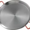 Garcima - Paella Pan - 50 Cm - 4 Tot 6 Personen -Keukenbenodigdheden 1200x974 3