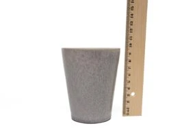 Koffiekopjes - Earth Koffiemok - 310ML - Koffiebeker - Set Van 6 Kopjes - Porselein - Hip En Trendy 14 Koffiekopjes - Earth Koffiemok - 310ML - Koffiebeker - Set Van 6 Kopjes - Porselein - Hip En Trendy -Keukenbenodigdheden 1200x989