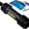 Sawyer Waterfilter SP128 - Mini - Zwart - 375.000 Liter -Keukenbenodigdheden 1200x992