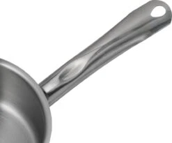 DeBuyer Prim Appety Pannenset- Roestvrijstaal - 3 Delig -Keukenbenodigdheden 1200x994 5