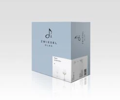 Schott Zwiesel Sauvignon Blanc Wijnglazen Pure - 410 Ml - 2 Stuks -Keukenbenodigdheden 1200x997 5