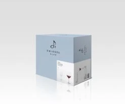 Schott Zwiesel Bourgogneglazen Pure 690 Ml - 2 Stuks -Keukenbenodigdheden 1200x997 7