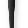 Brabantia Black Line Opscheplepel - Anti-aanbak - Zwart 1 Brabantia Black Line Opscheplepel - Anti-aanbak - Zwart -Keukenbenodigdheden 297x1200