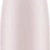 Chilly's 500 Ml Fles Blush Baby Pink 500 Ml -Keukenbenodigdheden 328x1200