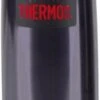 Thermos Isoleerfles - Thermax - 750 Ml - Blauw -Keukenbenodigdheden 334x1200 1