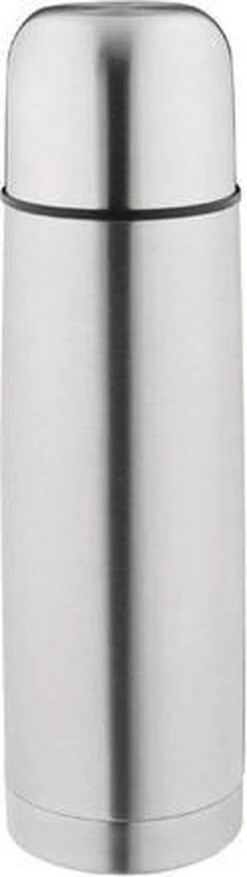 Isoleerfles RVS 500 Ml - Olympia - Thermosfles - Travel Mug 15 Isoleerfles RVS 500 Ml - Olympia - Thermosfles - Travel Mug -Keukenbenodigdheden 338x1200