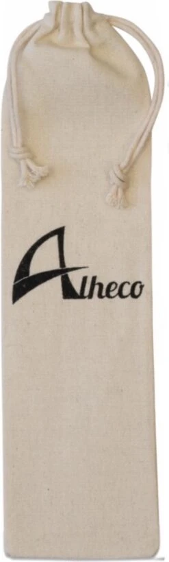 Alheco Klein Slabestek - Voor 2/3 Persoons Saladekommen - 2-delig Saladebestek - Zilver 9 Alheco Klein Slabestek - Voor 2/3 Persoons Saladekommen - 2-delig Saladebestek - Zilver -Keukenbenodigdheden 362x1200 2