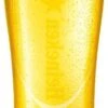 Heineken Ellipse Bierglas - 0.25 L - 6 Stuks -Keukenbenodigdheden 370x1200