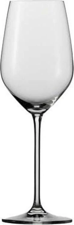 Schott Zwiesel Fortissimo Water / Rode Wijnglas - 0.51 Ltr - 6 Stuks -Keukenbenodigdheden 399x1200 1