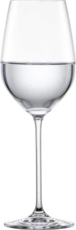 Schott Zwiesel Fortissimo Water / Rode Wijnglas - 0.51 Ltr - 6 Stuks -Keukenbenodigdheden 400x1200 1