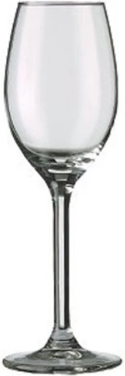 Royal Leerdam L Esprit Du Vin Port Sherryglas 14 Cl - 6 Stuks 15 Royal Leerdam L Esprit Du Vin Port Sherryglas 14 Cl - 6 Stuks -Keukenbenodigdheden 401x1200 1