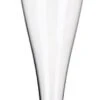 Champagne Glazen Stevig 100/135 Ml (20 Stuks) Herbruikbaar!! 1 Champagne Glazen Stevig 100/135 Ml (20 Stuks) Herbruikbaar!! -Keukenbenodigdheden 414x1200