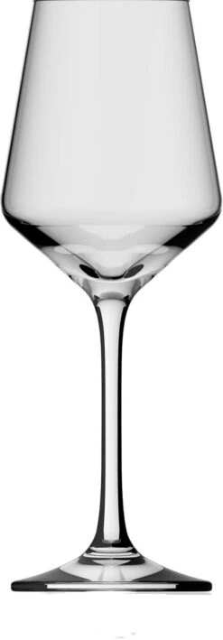 Rastal Wijnglas Harmony 23 Cl - Transparant 6 Stuk(s) -Keukenbenodigdheden 418x1200 2