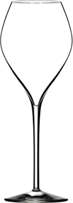 Lehmann Jamesse Champagneglazen 28.5cl -Keukenbenodigdheden 432x1200