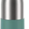 Tefal Bludrop Sleeve Thermosfles - RVS Groen -Keukenbenodigdheden 435x1200 1