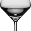 Schott Zwiesel Pure Cabernet Wijnglas - 0,54 L - 6 Stuks 1 Schott Zwiesel Pure Cabernet Wijnglas - 0,54 L - 6 Stuks -Keukenbenodigdheden 438x1200 1