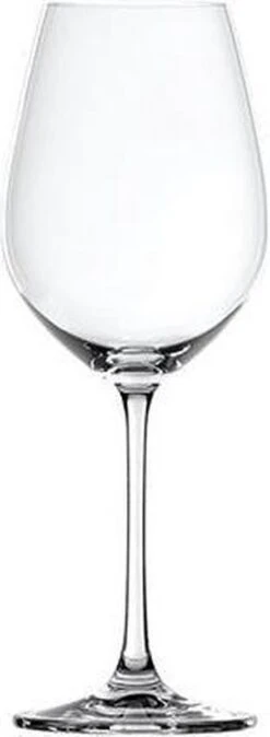 Spiegelau Salute Rode Wijnglas Set/4 -Keukenbenodigdheden 440x1200