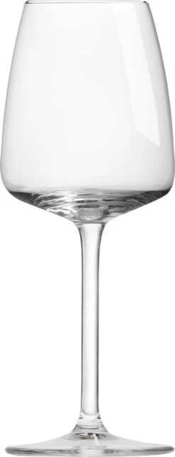 Royal Leerdam Wijnglas Grandeur 31 Cl - Transparant 6 Stuk(s) -Keukenbenodigdheden 460x1200