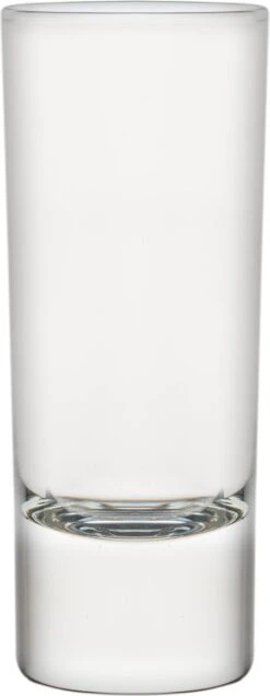 Libbey Shotglas Chicago - 70 Ml / 7 Cl - 6 Stuks - Shotglas - Amuseglaasje - Dessertglas - Aperitief - Vaatwasserbestendig - Hoge Kwaliteit 12 Libbey Shotglas Chicago - 70 Ml / 7 Cl - 6 Stuks - Shotglas - Amuseglaasje - Dessertglas - Aperitief - Vaatwasserbestendig - Hoge Kwaliteit -Keukenbenodigdheden 466x1200 1