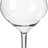 Splash-X Kunststof Wijnglas Diva 47cl 1 Splash-X Kunststof Wijnglas Diva 47cl -Keukenbenodigdheden 472x1200