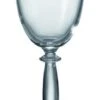 Montana Avalon Witte Wijnglas - Set Van 6 Glazen -Keukenbenodigdheden 483x1200