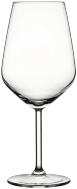 Pasabahce Allegra 49 Cl Wijnglas Doos 6 Stuks 23 Pasabahce Allegra 49 Cl Wijnglas Doos 6 Stuks -Keukenbenodigdheden 491x1200