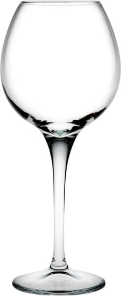 Montis Wijnglas - 35,5 Cl - 6 Stuks 10 Montis Wijnglas - 35,5 Cl - 6 Stuks -Keukenbenodigdheden 493x1200