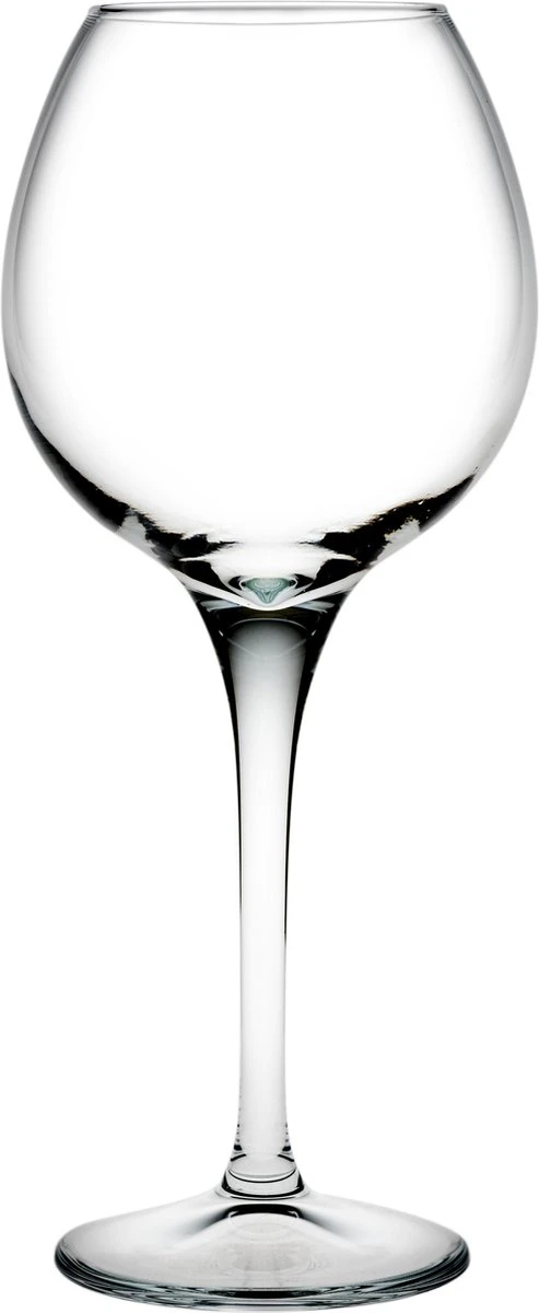 Montis Wijnglas - 35,5 Cl - 6 Stuks 6 Montis Wijnglas - 35,5 Cl - 6 Stuks - Afbeelding 4