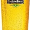 Heineken | Raaf/Fluitje | 12x 22cl -Keukenbenodigdheden 503x1200