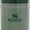 Stanley The Legendary Classic Food Jar 0,7L - Thermosfles - Hammertone Green -Keukenbenodigdheden 506x1200 1