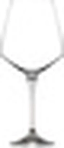 Masterpro Witte Wijnglazen 390ml - Onbreekbaar-Kristalhelder Glas - 2 Stuks -Keukenbenodigdheden 521x1200 1