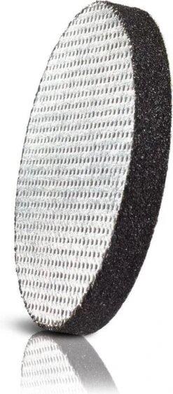 BRITA - Waterfilterpatroon MicroDisc 3-Pack -Keukenbenodigdheden 527x1200