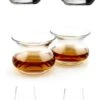 Whisky Glazen Proefset - 2x Glencairn - 2x Spey Dram- 2x Neat - Whisky Unlimited 1 Whisky Glazen Proefset - 2x Glencairn - 2x Spey Dram- 2x Neat - Whisky Unlimited -Keukenbenodigdheden 549x1200