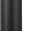 Thermo Master - Thermosfles & Drinkfles - Waterfles - 0,5 Liter - Midnight Black - 3 Doppen 2 Thermo Master - Thermosfles & Drinkfles - Waterfles - 0,5 Liter - Midnight Black - 3 Doppen -Keukenbenodigdheden 557x1200