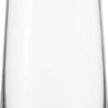 Schott Zwiesel Pure Tumbler - 0,36 L - 6 Stuks -Keukenbenodigdheden 560x1200 4