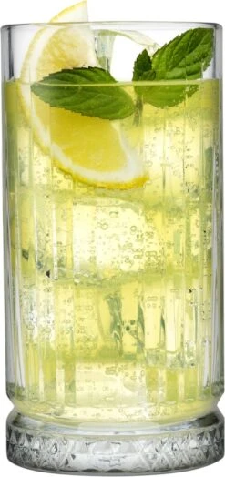 Pasabahce Elysia Longdrinkglas 44,5 Cl - 12 Stuks 13 Pasabahce Elysia Longdrinkglas 44,5 Cl - 12 Stuks -Keukenbenodigdheden 566x1200