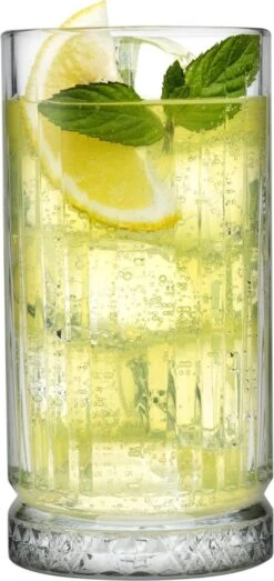 Pasabahce Elysia Longdrinkglas 44,5 Cl - 12 Stuks 15 Pasabahce Elysia Longdrinkglas 44,5 Cl - 12 Stuks -Keukenbenodigdheden 567x1200 1