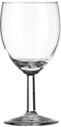 Royal Leerdam Gilde Wijnglas 20 Cl - 6 Stuks 18 Royal Leerdam Gilde Wijnglas 20 Cl - 6 Stuks -Keukenbenodigdheden 577x1200
