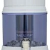 Aqualine 5 Waterfilter Abs - Alkalisch -Keukenbenodigdheden 589x1200 2