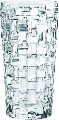 Nachtmann Bossa Nova Longdrinkglazen - 39,5 Cl - 4 Stuks 19 Nachtmann Bossa Nova Longdrinkglazen - 39,5 Cl - 4 Stuks -Keukenbenodigdheden 590x1200 2