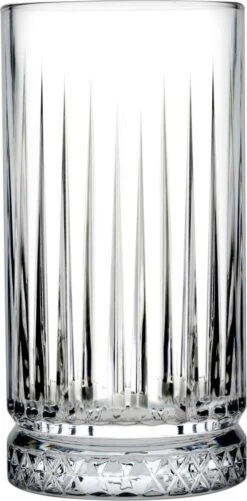 Pasabahce Elysia Longdrinkglas 44,5 Cl - 12 Stuks 14 Pasabahce Elysia Longdrinkglas 44,5 Cl - 12 Stuks -Keukenbenodigdheden 592x1200 1