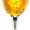 Grimbergen Bierglas Op Voet 330 Ml -Keukenbenodigdheden 592x1200 2
