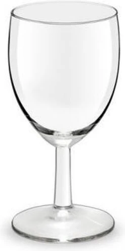 Royal Leerdam Gilde Wijnglas 20 Cl - 6 Stuks 19 Royal Leerdam Gilde Wijnglas 20 Cl - 6 Stuks -Keukenbenodigdheden 600x1200 1