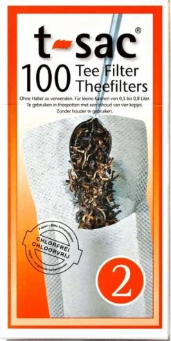 T-Sac Theefilters No.2 -Keukenbenodigdheden 604x1200 2